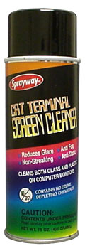 7859_image Sprayway CRT Cleaner 045.jpg